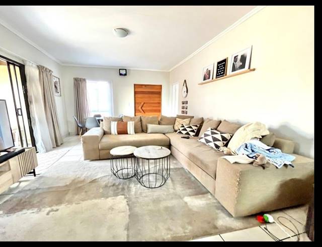 3 BEDROOM HOUSE FOR SALE IN SUNAIR PARK